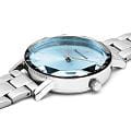 Часы Pierre Lannier Multiples 011L661 фото 6