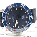 Часы Tissot Seastar 1000 Powermatic 80 Silicium T120.407.17.041.01 фото 6