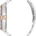 Часы Guess  Sport Steel  GW0330G3 фото 4