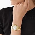 Michael Kors MK7363