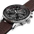 Часы Hamilton Khaki Aviation Converter H76726530 фото 2