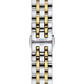 Часы Tissot Classic Dream Lady T129.210.22.031.00 фото 3