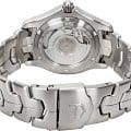 TAG Heuer WJF211B.BA0570