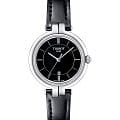 Tissot T0942101605100