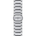 Часы Tissot PRX T137.410.11.041.00 фото 8