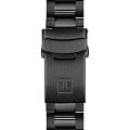 Часы Tissot Seastar 1000 Powermatic 80 40mm T120.807.33.051.00 фото 3
