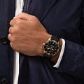 Breitling RB2010121B1S1