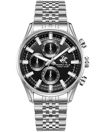 Beverly Hills Polo Club BP3823X.350