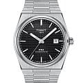 Часы Tissot PRX Powermatic 80 T137.407.11.051.00