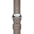 Часы Tissot T-My Lady Automatic T132.007.11.336.00 фото 4