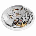 Часы Hamilton Khaki Field King Auto H64455133 фото 8