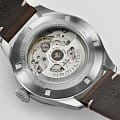 Часы Hamilton Khaki Aviation Pilot Pioneer H76205530 фото 6