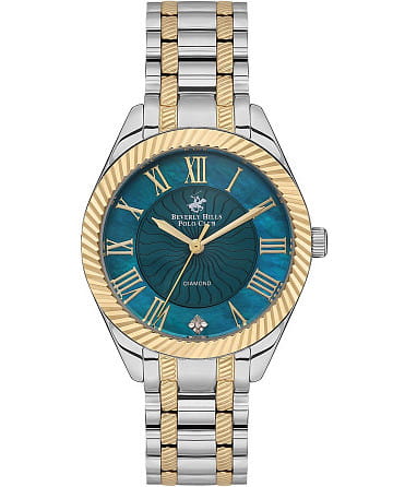 Beverly Hills Polo Club BP3571C.270