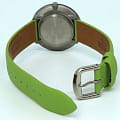 Часы Boccia Titanium 3327-07 фото 9