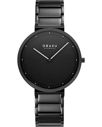 Obaku Links V258GXBBSB