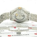 Часы Certina DS Action Day-Date Powermatic 80 C032.430.22.031.00 фото 6