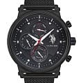 Часы U.S. Polo Assn. Crossing USPA1008-03