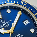 Часы Certina DS Action Diver Powermatic C032.807.22.041.10 фото 8