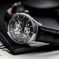Hamilton H42535780