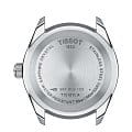 Часы Tissot PR 100 Sport Gent T101.610.16.051.00 фото 4
