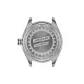 Часы Tissot PR 100 Jungfraubahn Quartz 34mm T150.210.11.031.01 фото 6