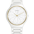 Часы Rado True Thinline Gem R27007702