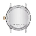 Часы Tissot Classic Dream T129.410.26.263.00 фото 4