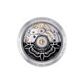 Часы Tissot PR 100 Powermatic 80 Lady T101.207.16.071.00 фото 2