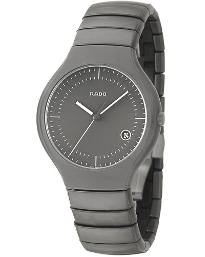 Rado True R27898102