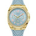 Guess GW0694L1