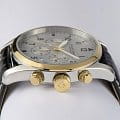 Часы Jacques Lemans 42-2E фото 4