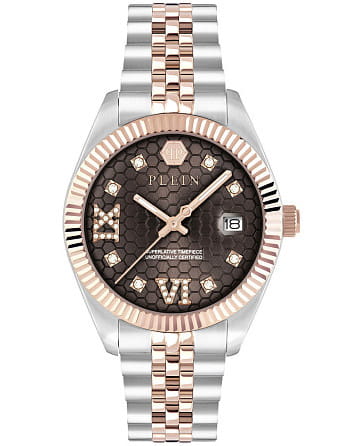 Philipp Plein Date Superlative PWYFA0325