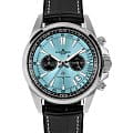 Часы Jacques Lemans Liverpool 1-2117R