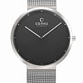 Часы Obaku Ultra Slim V230GXCBMC