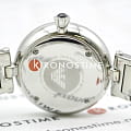 Часы Emporio Armani Arianna AR11235 фото 8