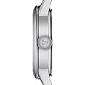 Часы Tissot Classic Dream Lady T129.210.16.033.00 фото 4