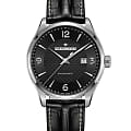 Часы Hamilton Jazzmaster Viewmatic Auto H32755731