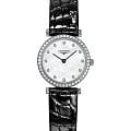 Longines L42410802