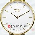 Boccia Titanium 3327-10
