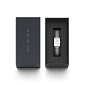 Часы Daniel Wellington Quadro Pressed Melrose DW00100438 фото 5