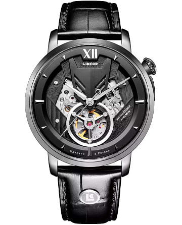 Lincor Uni 7235MS11L1