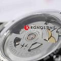 Часы Hamilton Jazzmaster Gent Day Automatic H32475140 фото 7