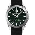 Часы Jacques Lemans Derby 1-2202D