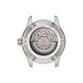Часы Tissot Seastar 1000 Powermatic 80 T120.807.11.091.00 фото 3