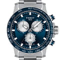 Часы Tissot SuperSport Chrono T125.617.11.041.00