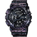 Casio GA-110PM-1A