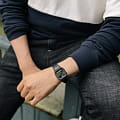 Часы Casio Collection AW-48HE-1AVDF (AW-48HE-1A) фото 2