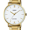 Часы Casio Collection MTP-VT01G-7BUDF (MTP-VT01G-7B)