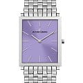 Часы Jacques Lemans Nizza 1-2174L