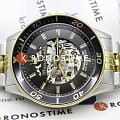 Часы Maserati Herrenuhr R8823140010 фото 8
